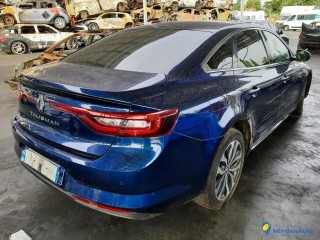 RENAULT TALISMAN 1.6 DCI 130 INTENS Réf : 323891