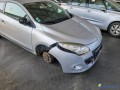 renault-megane-iii-coupe-15-dci-106-ref-323698-small-3