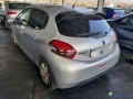 peugeot-208-16-bluehdi-100-active-ref-317092-small-2