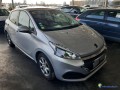 peugeot-208-16-bluehdi-100-active-ref-317092-small-1