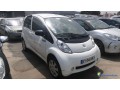 peugeot-ion-ey-046-mc-small-1