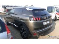 peugeot-3008-gf-245-jg-small-0