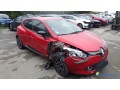 renault-clio-iv-09-tce-90cv-n-12591-small-3