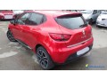 renault-clio-iv-09-tce-90cv-n-12591-small-1