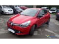 renault-clio-iv-09-tce-90cv-n-12591-small-0