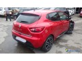 renault-clio-iv-09-tce-90cv-n-12591-small-2