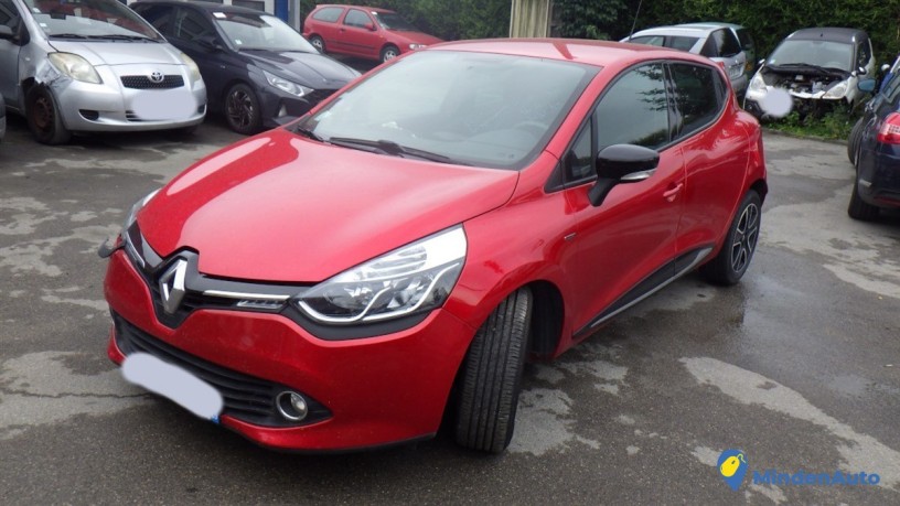 renault-clio-iv-09-tce-90cv-n-12591-big-0