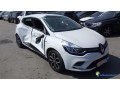 renault-clio-iv-phase-2-15dci-90cv-fap-n12561-small-3