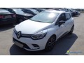 renault-clio-iv-phase-2-15dci-90cv-fap-n12561-small-0