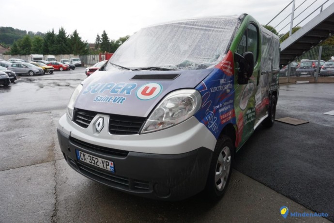 renault-trafic-2-20-dci-16v-turbo-lp-78923-big-0