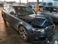 audi-a4-avant-20-tdi-143-ambition-luxe-ref-315486-small-3