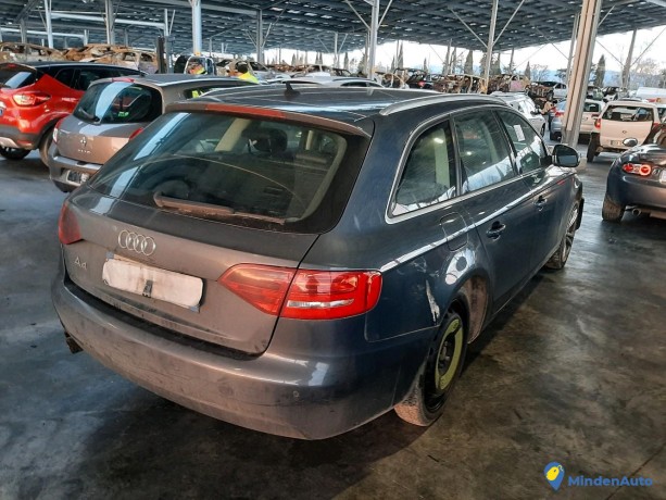 audi-a4-avant-20-tdi-143-ambition-luxe-ref-315486-big-1