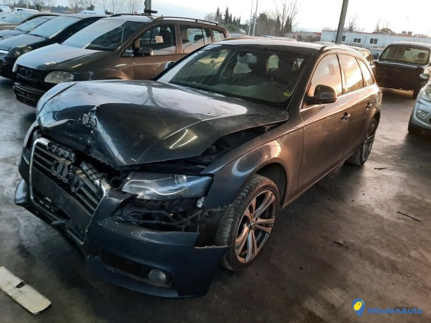 audi-a4-avant-20-tdi-143-ambition-luxe-ref-315486-big-2