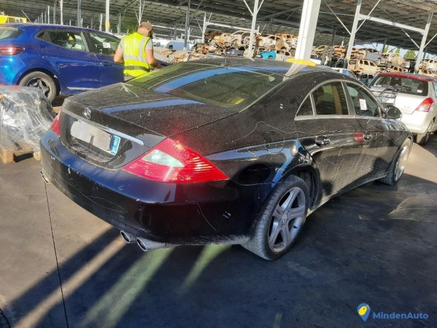 mercedes-cls-500-c219-7g-tronic-306-ref-325223-big-3