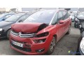 citroen-c4-picasso-dw-633-gf-small-2