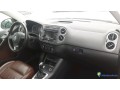 volkswagen-tiguan-bz-380-sj-small-3