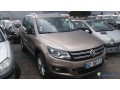 volkswagen-tiguan-bz-380-sj-small-1