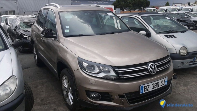 volkswagen-tiguan-bz-380-sj-big-1