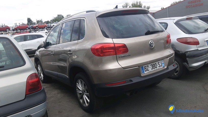 volkswagen-tiguan-bz-380-sj-big-2