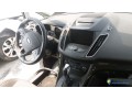 ford-c-max-eb-724-mk-small-4