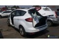 ford-c-max-eb-724-mk-small-1