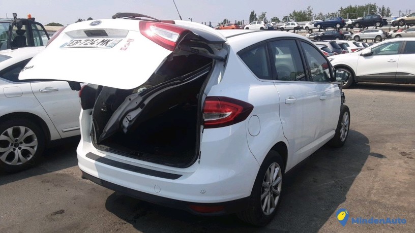 ford-c-max-eb-724-mk-big-0