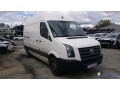 volkswagen-crafter-35-fourgon-er-454-qa-small-1