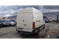 volkswagen-crafter-35-fourgon-er-454-qa-small-2