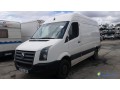 volkswagen-crafter-35-fourgon-er-454-qa-small-0