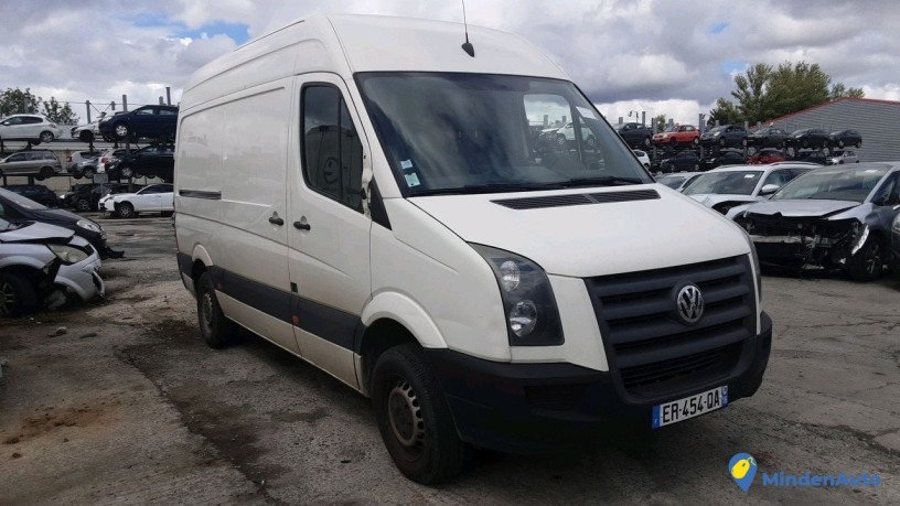 volkswagen-crafter-35-fourgon-er-454-qa-big-1