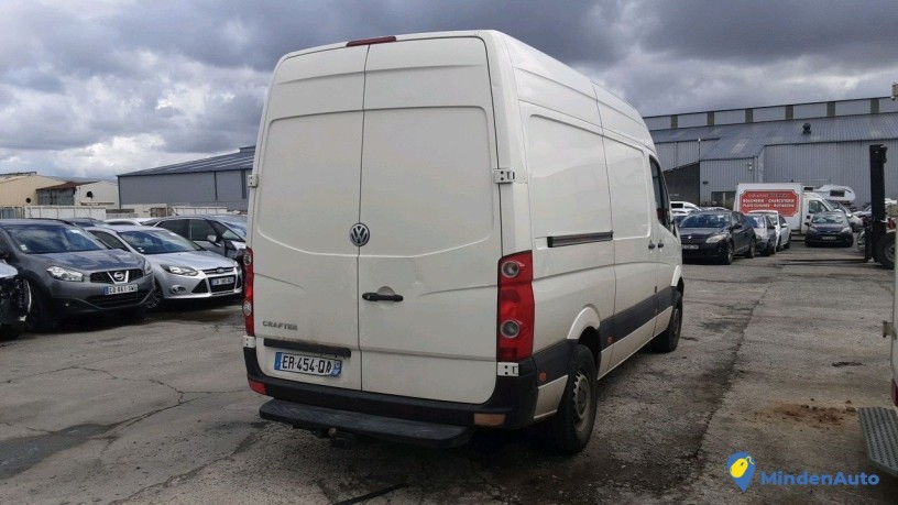 volkswagen-crafter-35-fourgon-er-454-qa-big-2