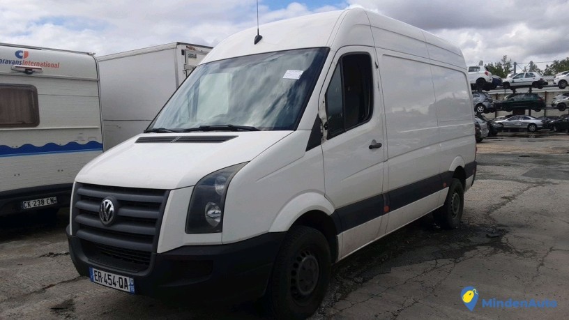 volkswagen-crafter-35-fourgon-er-454-qa-big-0