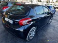 peugeot-208-16-e-hdi-92-active-ref-314982-small-1