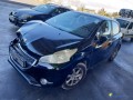 peugeot-208-16-e-hdi-92-active-ref-314982-small-2