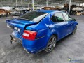 skoda-octavia-rs-20-tdi-184-dsg-ref-318662-small-2