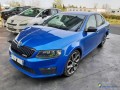 skoda-octavia-rs-20-tdi-184-dsg-ref-318662-small-0