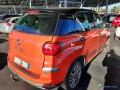 fiat-500l-ii-16-multijet-120-ref-320759-small-1