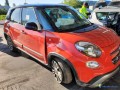 fiat-500l-ii-16-multijet-120-ref-320759-small-3