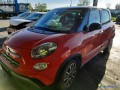 fiat-500l-ii-16-multijet-120-ref-320759-small-0