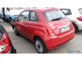 fiat-500-el-933-yw-small-0