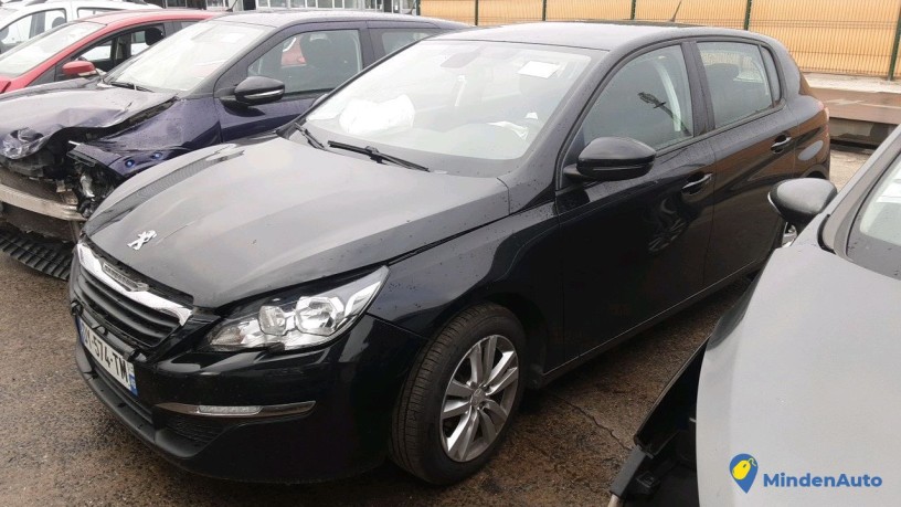 peugeot-308-dy-574-tm-big-0