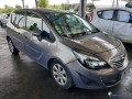 opel-meriva-17-cdti-130-ref-325931-small-3