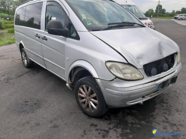 mercedes-vito-long-115-cdi-4matic-ref-326575-carte-grise-big-3