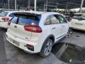 kia-niro-electric-204-ref-321177-small-1