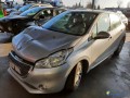 peugeot-208-14-hdi-68-active-ref-316911-small-2