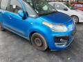 citroen-c3-picasso-16-hdi-90-ref-316808-small-2