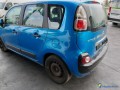 citroen-c3-picasso-16-hdi-90-ref-316808-small-1