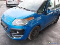 citroen-c3-picasso-16-hdi-90-ref-316808-small-0