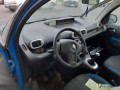 citroen-c3-picasso-16-hdi-90-ref-316808-small-4