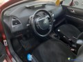 citroen-c4-16-hdi-110-exclusive-ref-315902-small-4